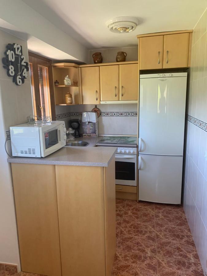Apartament Casa Torreta Gerbe Zewnętrze zdjęcie