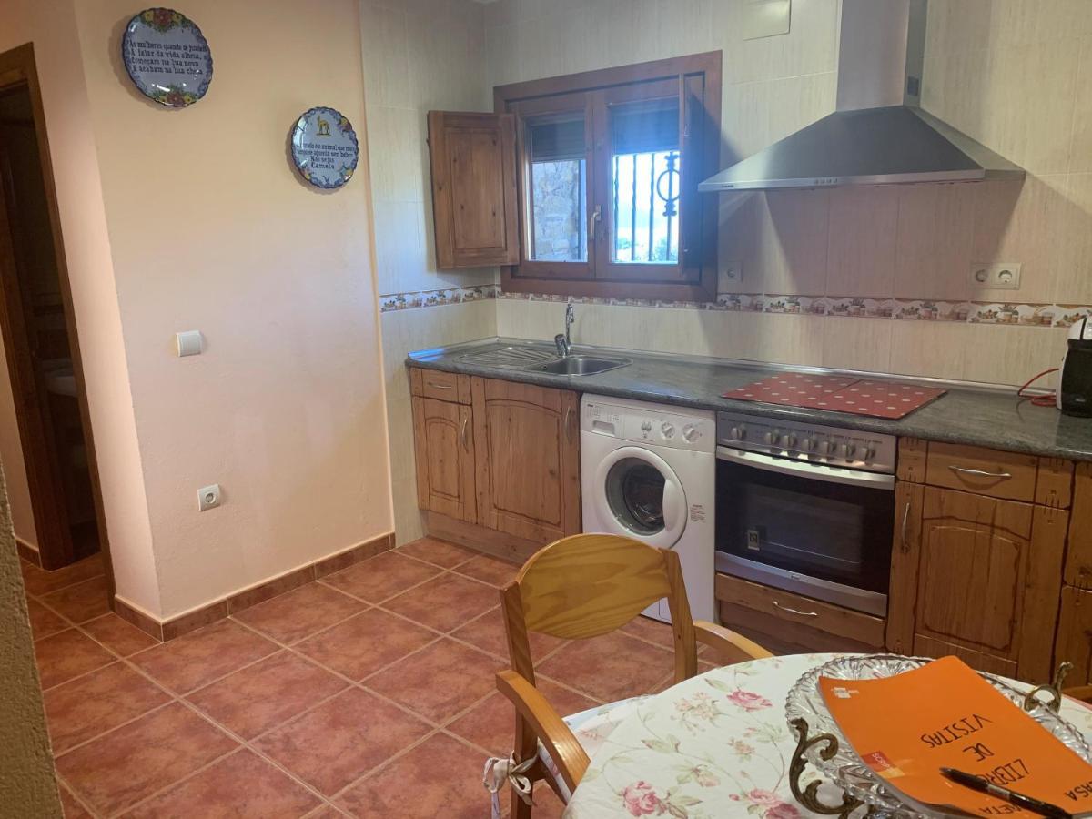 Apartament Casa Torreta Gerbe Zewnętrze zdjęcie
